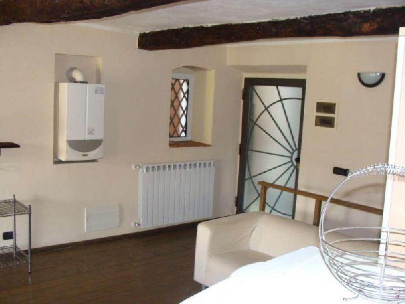 Appartamento  - foto 4