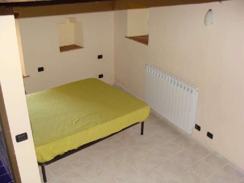 Appartamento  - foto 5