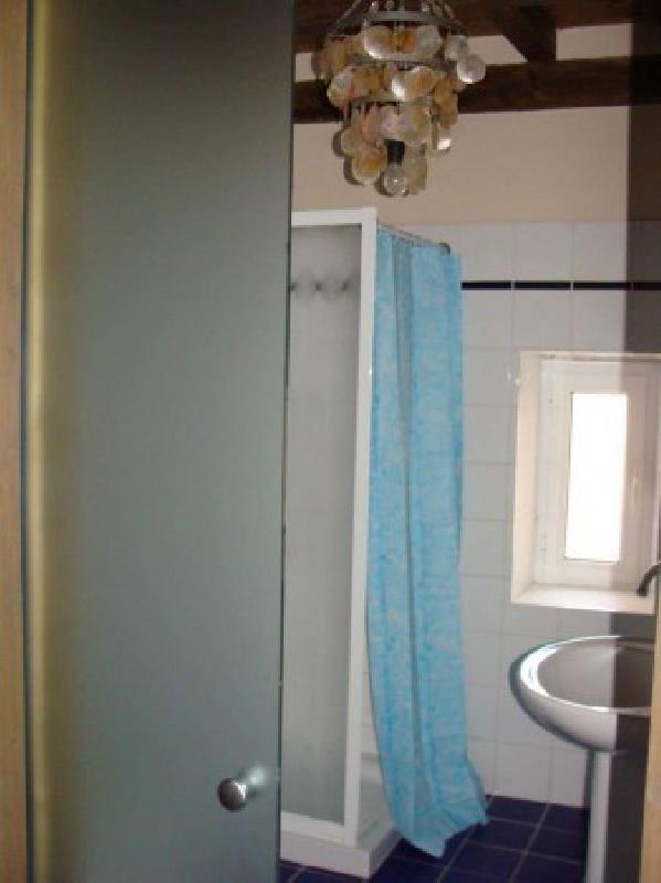 Appartamento  - foto 6