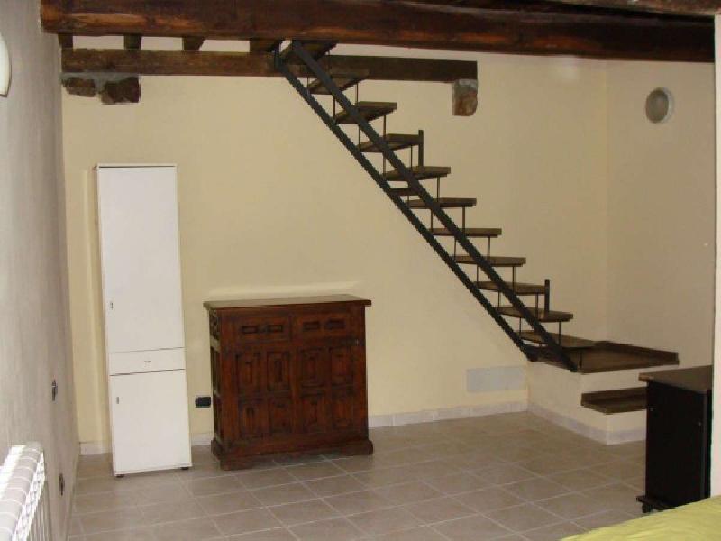 Appartamento  - foto 7
