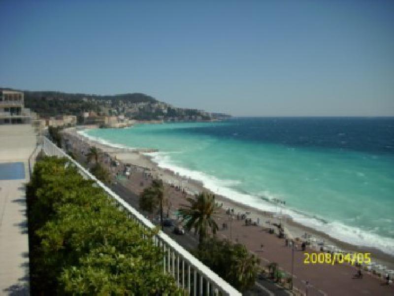 Monolocale  - foto 11