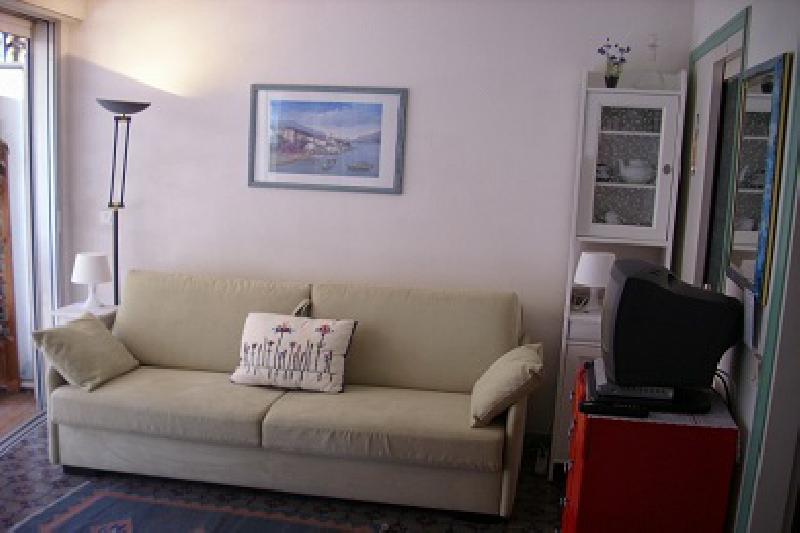 Monolocale  - foto 4