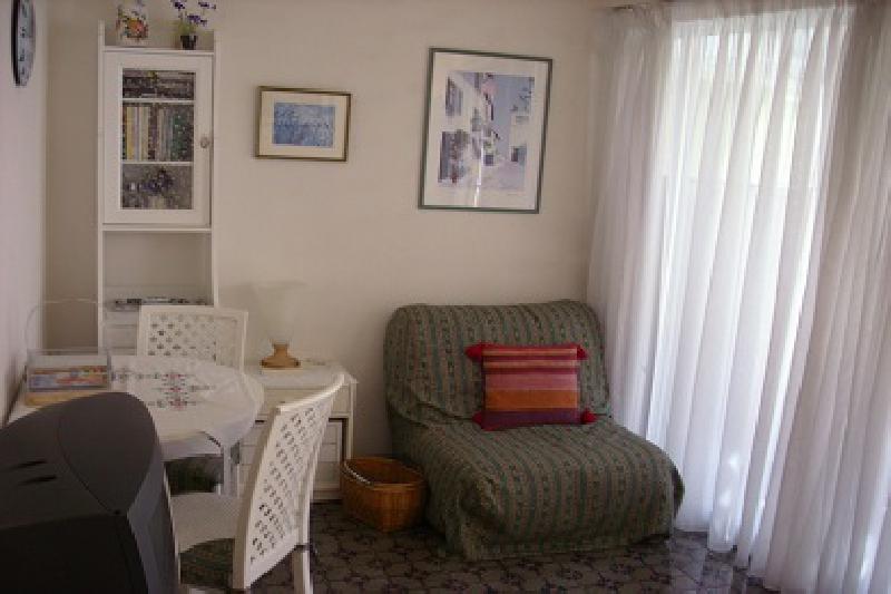 Monolocale  - foto 5