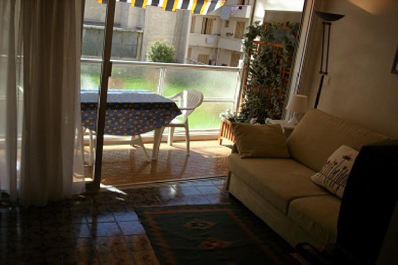 Monolocale  - foto 6