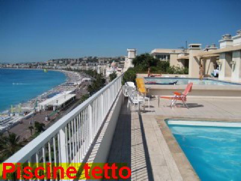 Monolocale  - foto 7