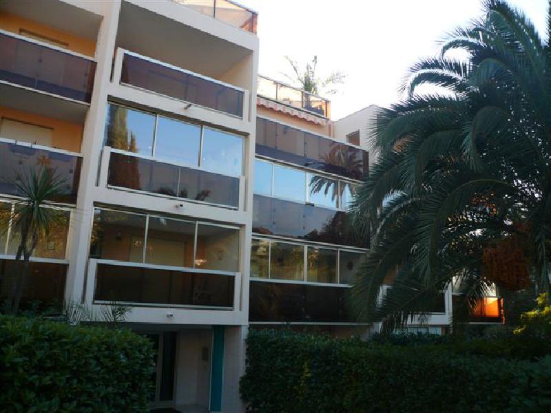 Monolocale  - foto 2