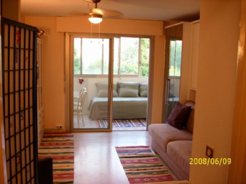Monolocale  - foto 3