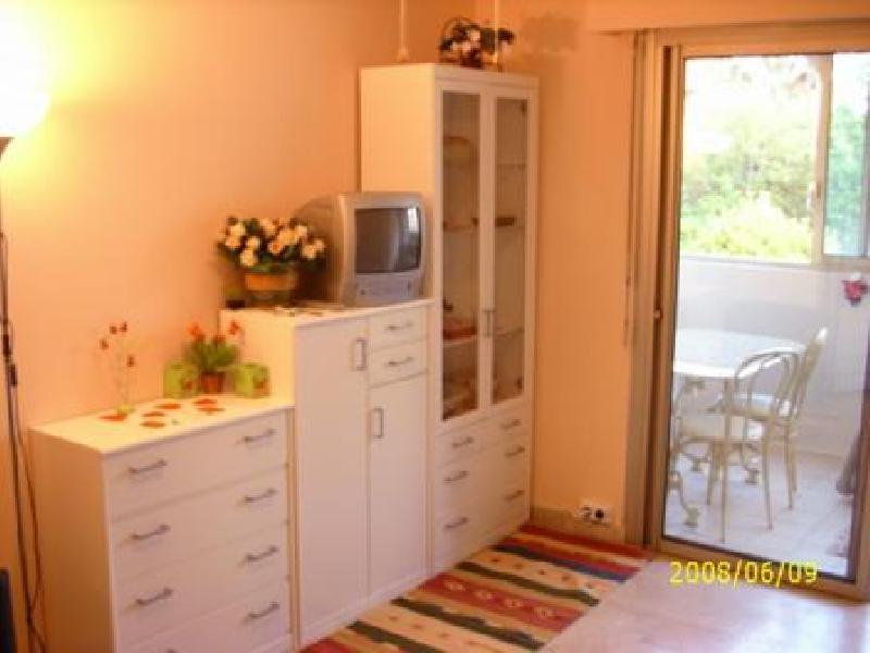 Monolocale  - foto 5