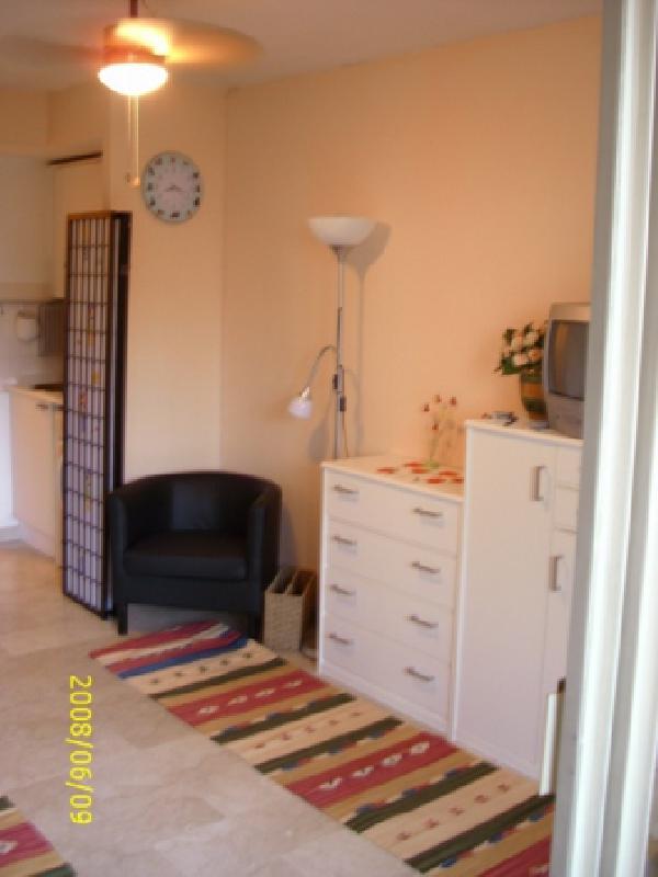 Monolocale  - foto 6