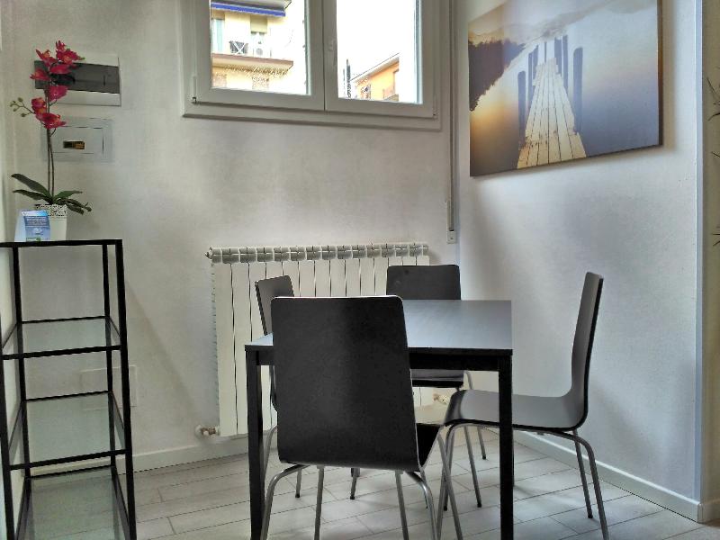 Appartamento via del lavoro 23  - foto 4