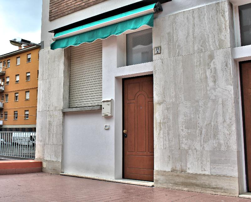 Appartamento via del lavoro 23  - foto 6