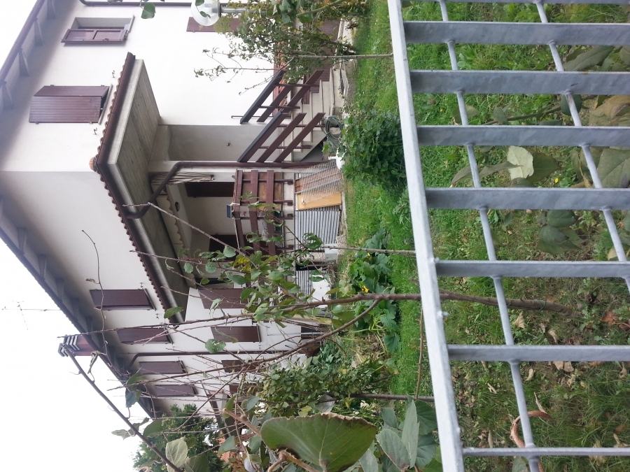 Casa indipendente via vanotto 1 c, Crespellano
