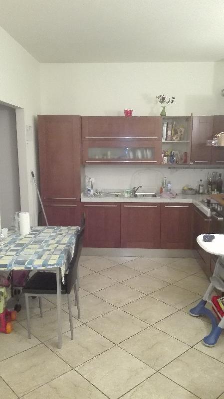 Appartamento via s.martino 95c 