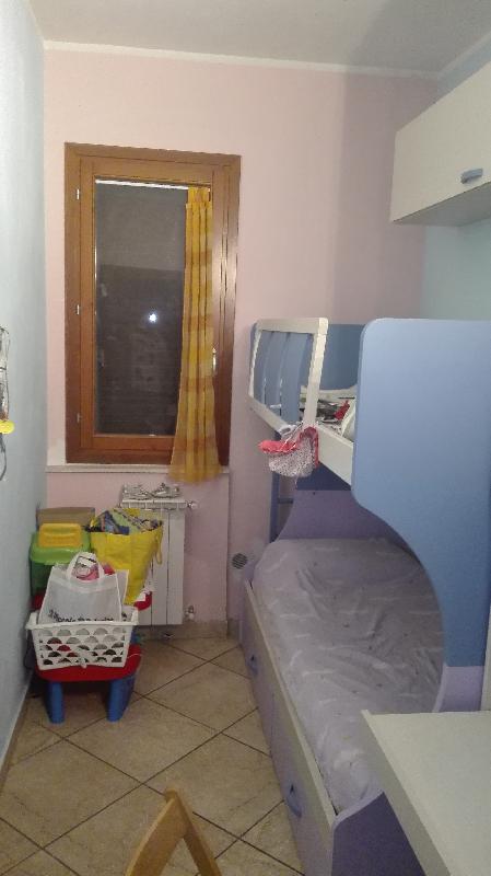 Appartamento via s.martino 95c  - foto 2
