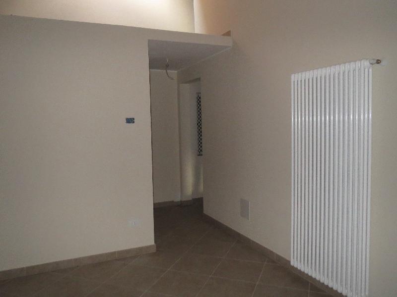 Appartamento  - foto 2