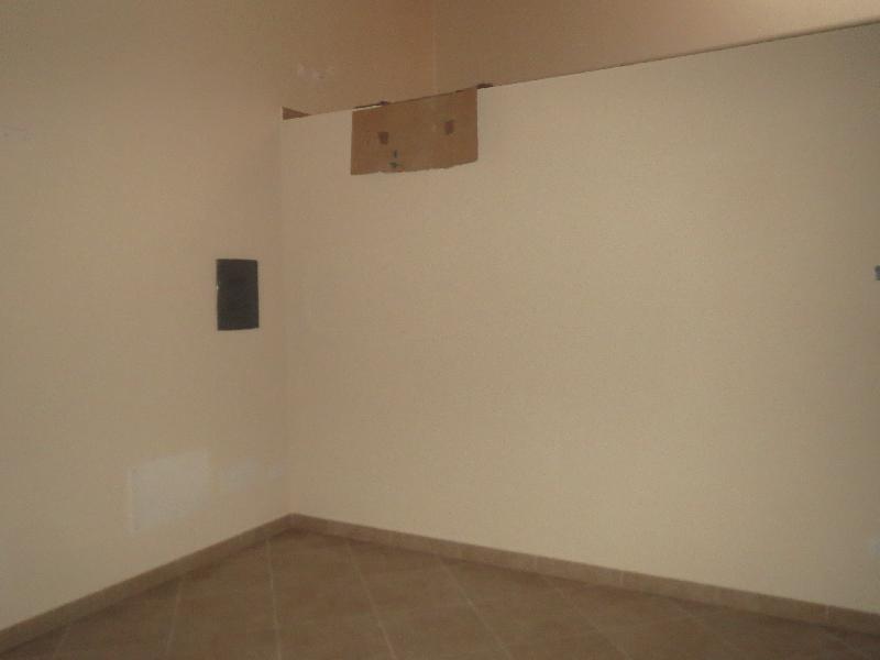 Appartamento  - foto 3