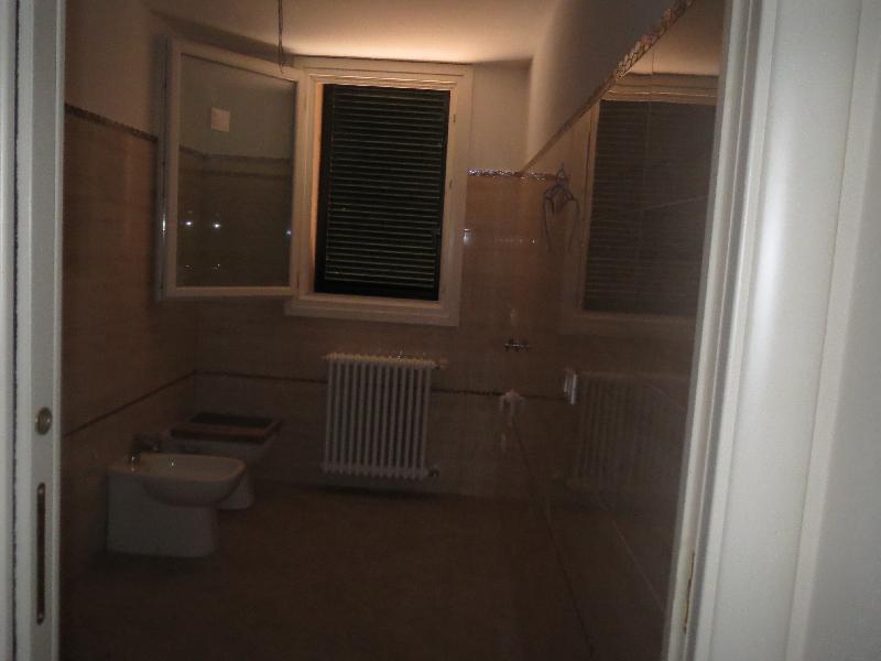 Appartamento  - foto 4