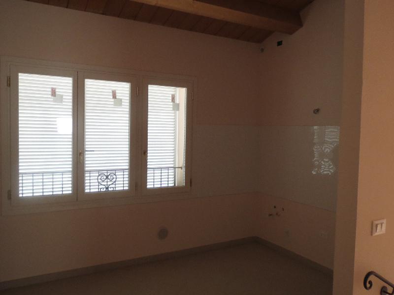 Appartamento 