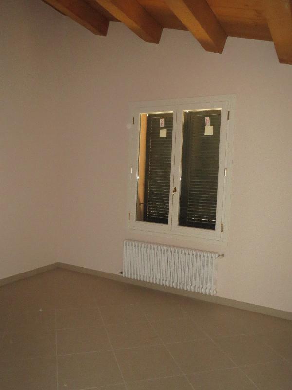 Appartamento  - foto 2