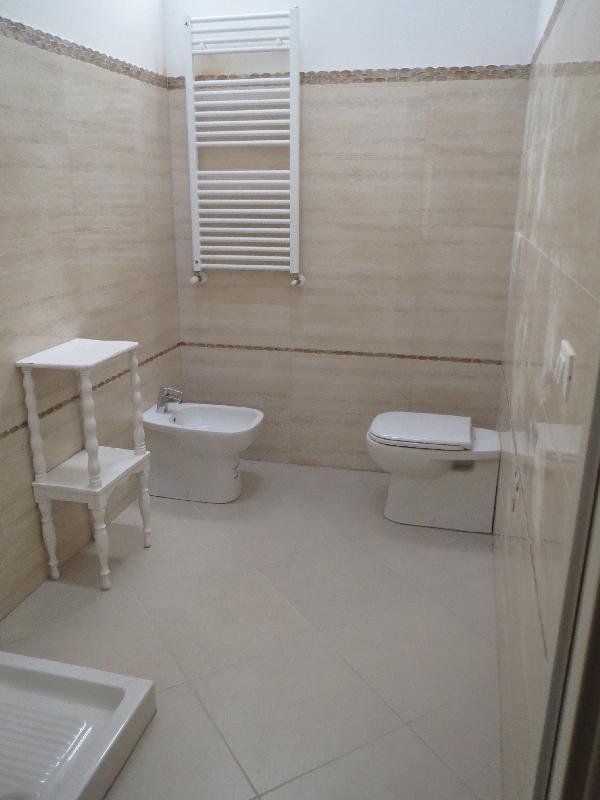 Appartamento  - foto 3