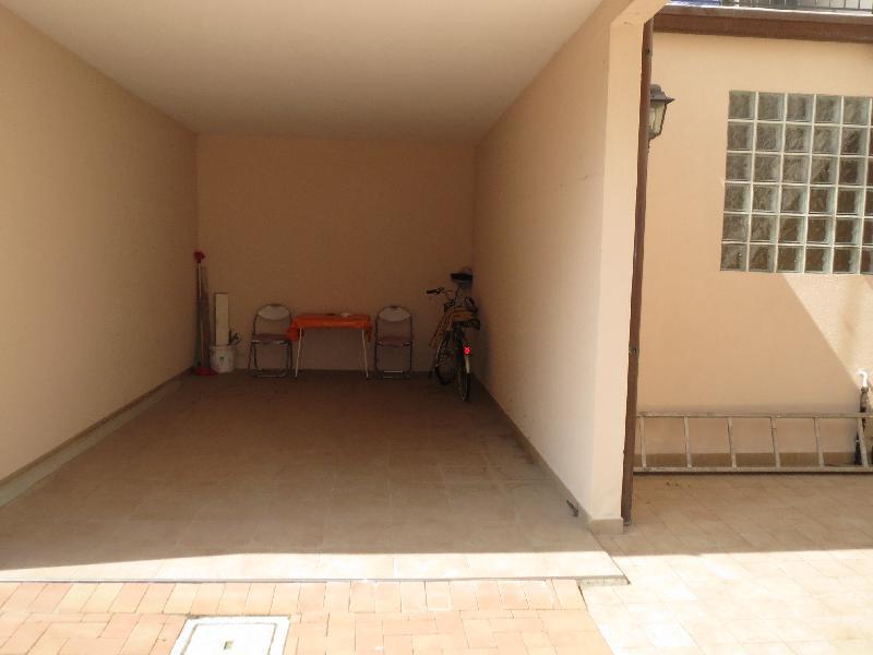 Appartamento  - foto 4