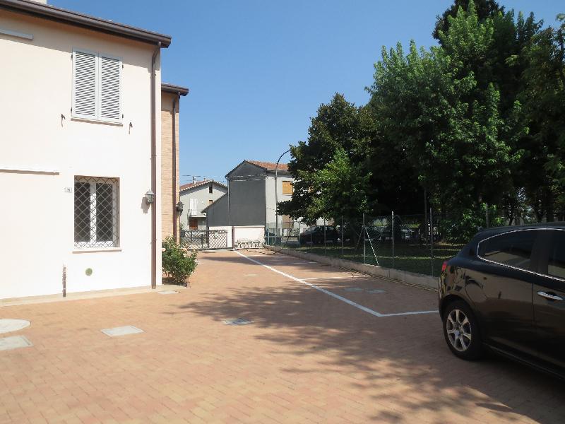 Appartamento  - foto 5