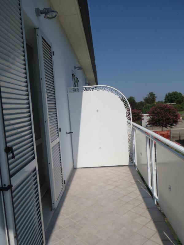 Villetta a schiera  - foto 4