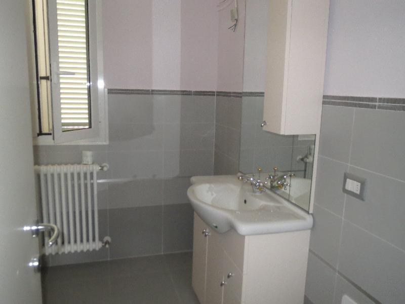 Villetta a schiera  - foto 5