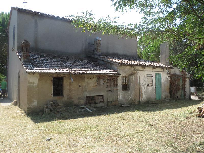 Rustico  - foto 2