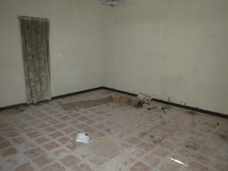 Rustico  - foto 3