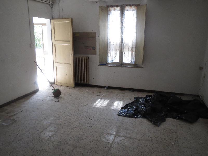 Rustico  - foto 4