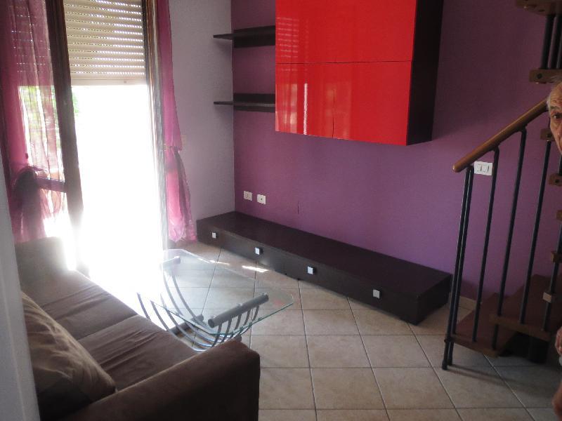 Appartamento  - foto 2