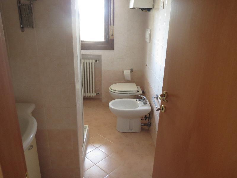Appartamento  - foto 3