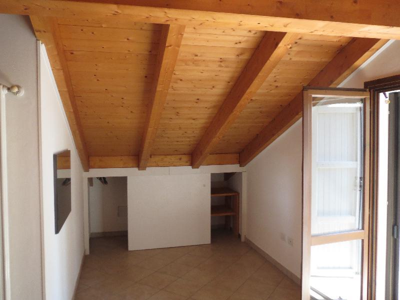 Appartamento  - foto 4