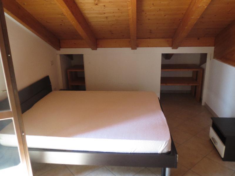 Appartamento  - foto 5