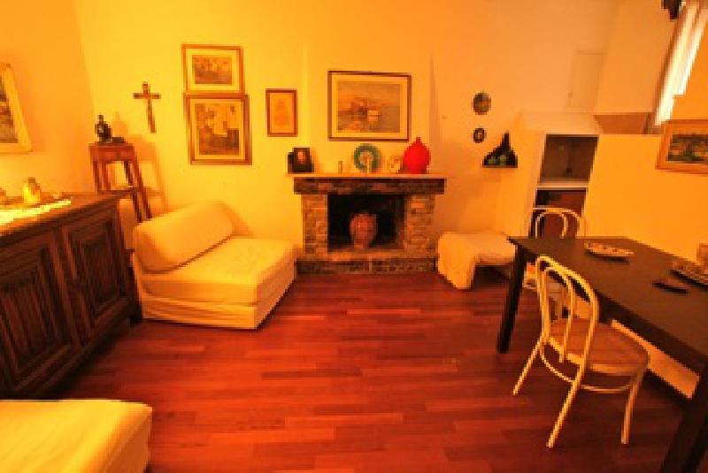 Appartamento via roma  - foto 2