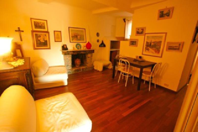 Appartamento via roma  - foto 3