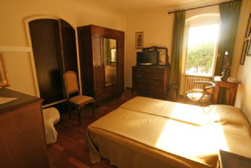 Appartamento via roma  - foto 4