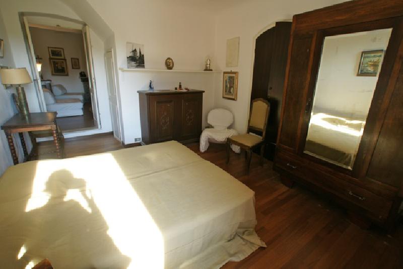 Appartamento via roma  - foto 5