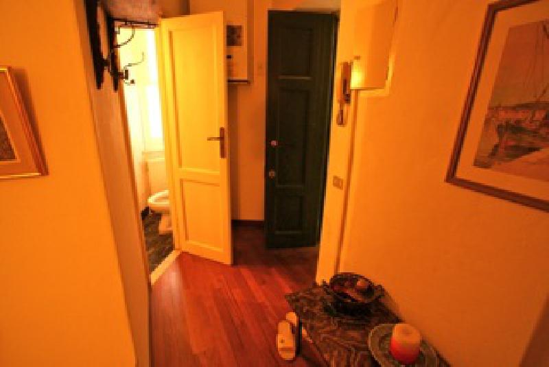 Appartamento via roma  - foto 6