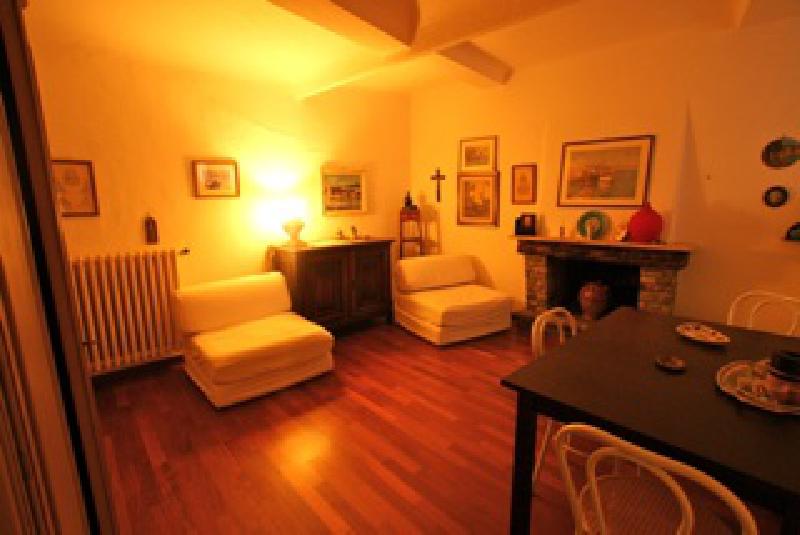 Appartamento via roma  - foto 7