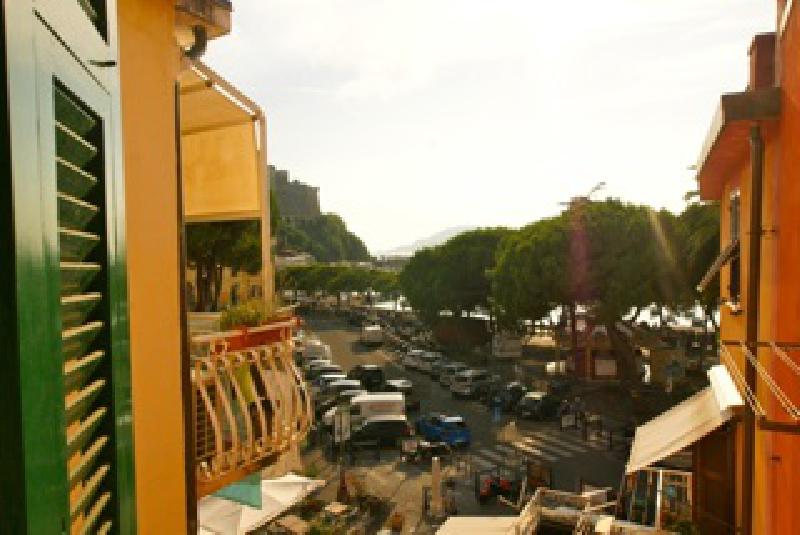 Appartamento via roma  - foto 8
