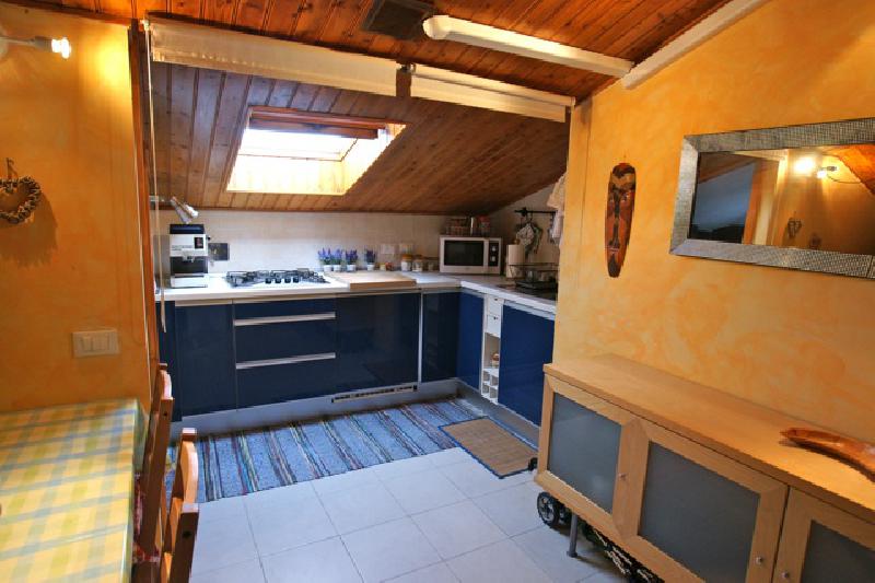 Appartamento via bagnara  - foto 2
