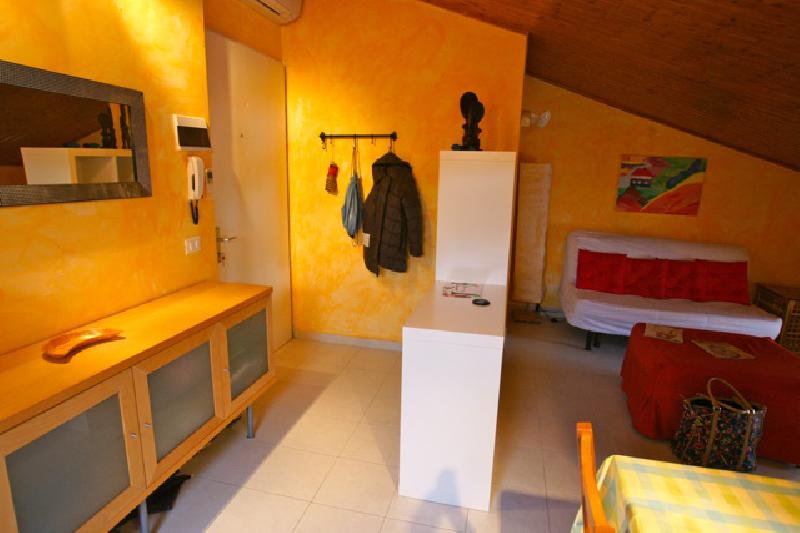 Appartamento via bagnara  - foto 4