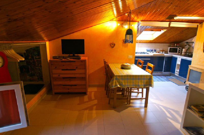 Appartamento via bagnara  - foto 5