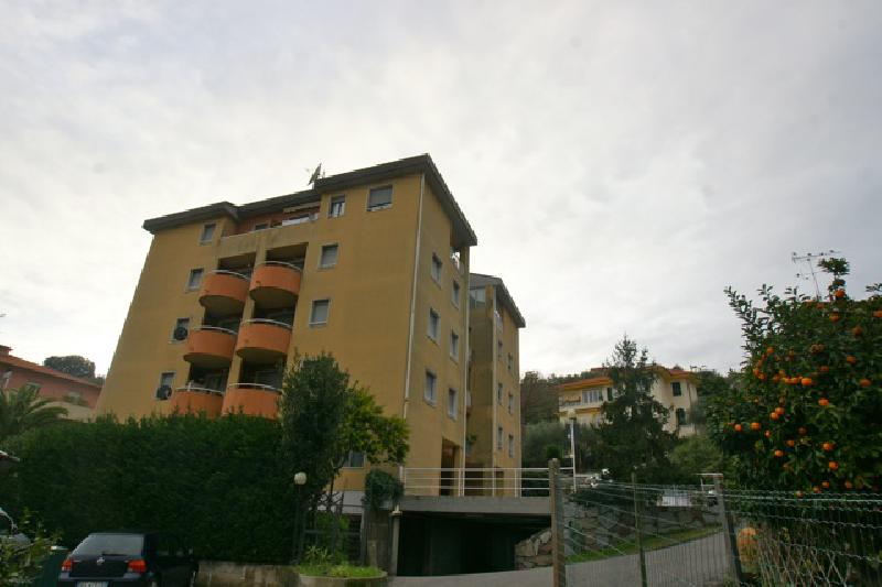 Appartamento via bagnara  - foto 6