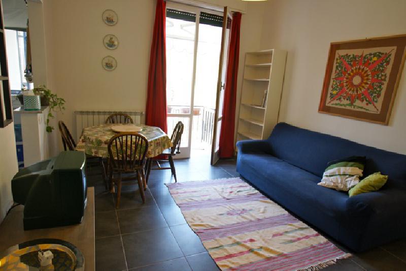 Appartamento via carbognano  - foto 3