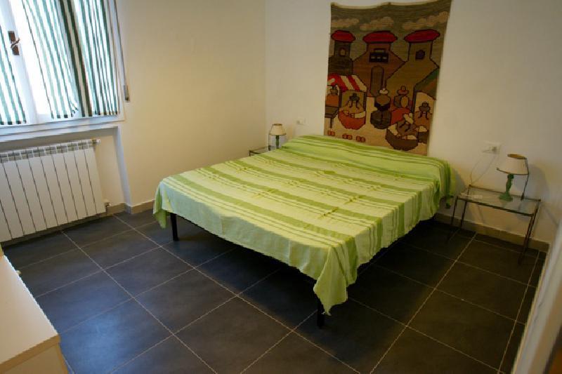 Appartamento via carbognano  - foto 6