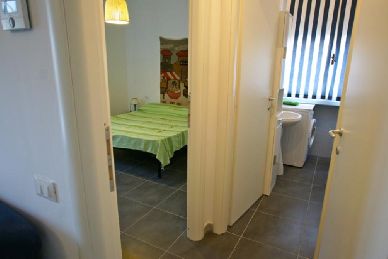 Appartamento via carbognano  - foto 8