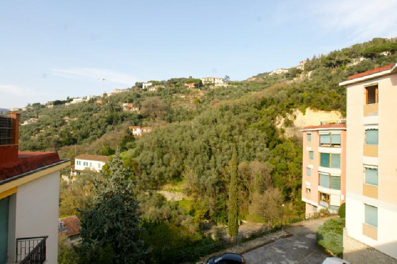 Appartamento via carbognano  - foto 9